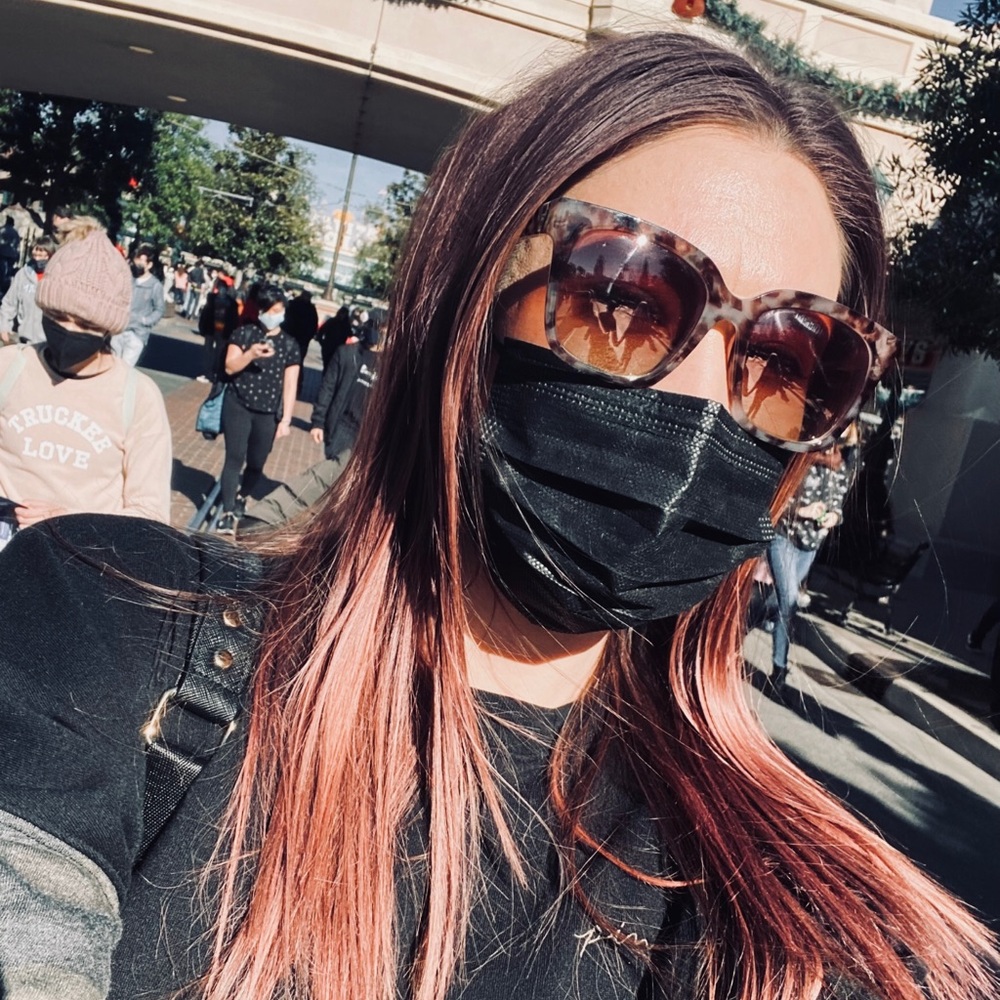 🤘🏻🍭🍓🍋🌻🦚🧿🔮🪬 - Picture 4 of 8